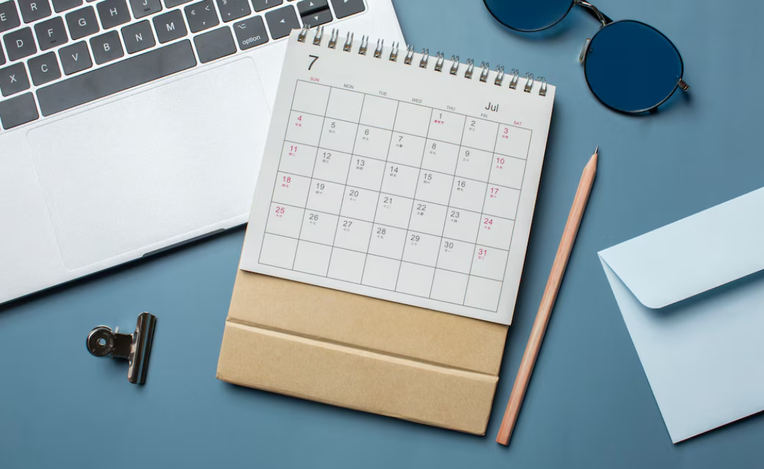 Pemerintah Tetapkan 8 Hari Cuti Bersama ASN 2026 Lewat Keppres Nasional, Berikut Penjelasanya